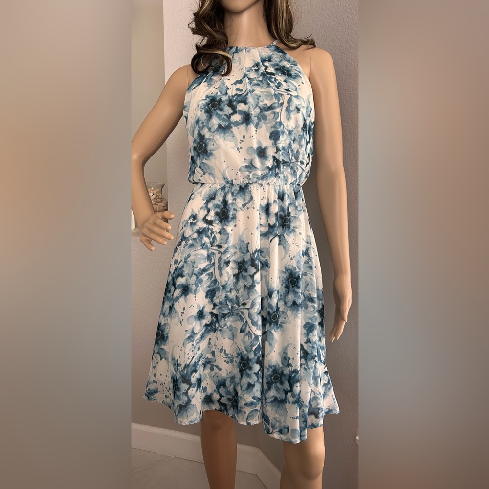 Japna brand Summer Party Dress Size XS